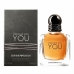 Мъжки парфюм Armani Stronger With You EDT Stronger With You