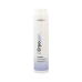 Champô Cryogen Montibello Cryogen 300 ml