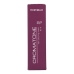 Teinture permanente Cromatone Montibello 8355 Nº 5,7 Marron (60 ml)