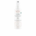 Body lotion Avene 196482