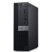 Lauaarvuti Dell OptiPlex 5060 Intel Core i5-8500 8 GB RAM 1 TB SSD (Renoveeritud A+)