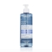 Posilňujúci šampón Vichy Dercos Mineral Soft 400 ml