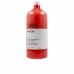 Anti-hairloss Anti-breakage Shampoo L'Oreal Professionnel Paris Se New Inforcer