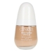 Base de Maquilhagem Fluida Even Better Clinique Clinique Bege Spf 20 Spf 15 30 L SPF20