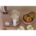 Foodprocessor Béaba Babycook 1,1 L Brun