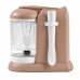 Food Processor Béaba Babycook 1,1 L Brown