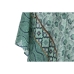 Sarong Home ESPRIT Rood Groen Koraal (3 Stuks)