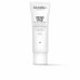 Traitement capillaire fortifiant Goldwell 206234XA