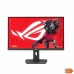 Gaming-Monitor Asus ROG Strix XG27ACS 27