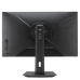 Gaming Monitor Asus ROG Strix XG27ACS 27