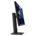 Gaming-Monitor Asus ROG Strix XG27ACS 27