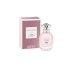 Damenparfüm Coach Dreams Coach Coach Dreams EDP EDP 40 ml