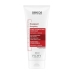 Conditioner Vichy Dercos Energising 200 ml