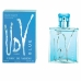 Miesten parfyymi Ulric De Varens Udv Blue EDT