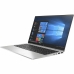 Portatīvais dators HP EliteBook x360 1040 G7 13,3