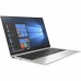 Portatīvais dators HP EliteBook x360 1040 G7 13,3