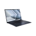 Laptop Asus B9403CVAR-KM0851X Qwerty Hiszpańska 14