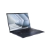 Laptop Asus B9403CVAR-KM0851X Španělská Qwerty 14