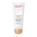 Body lotion Topicrem Um Sparkling 200 ml Gyllen (1 enheter)