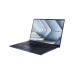 Laptop Asus B9403CVAR-KM0851X Qwerty Hiszpańska 14