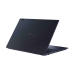 Laptop Asus B9403CVAR-KM0851X Qwerty in Spagnolo 14