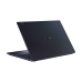 Laptop Asus B9403CVAR-KM0851X Ισπανικό Qwerty 14