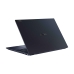 Laptop Asus B9403CVAR-KM0851X Qwerty Spanisch 14