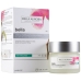 Κρέμα Αντιγήρανσης Ημέρας Bella Aurora Combination Skin Anti Tache Spf 20 (50 ml) Spf 20 50 ml (1 μονάδα)