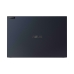 Laptop Asus B9403CVAR-KM0851X Espanjalainen Qwerty 14