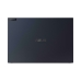 Laptop Asus B9403CVAR-KM0851X Qwerty Spaans 14