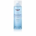 Тоник для лица Eucerin Dermatoclean 200 ml