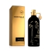 Dámsky parfum Montale Aqua Gold EDP