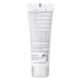 Repairing Body Cream SVR Cicavit+ 40 ml