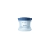 Corrector Facial Payot Hydra Jar