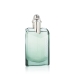 Unisex parfum Cartier Declaration Haute Fraicheur EDT