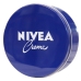 Crema Hidratante Nivea