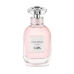 Profumo Donna Coach Coach Dreams EDP 60 ml Coach Dreams