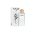 Damenparfüm Loewe Aire Anthesis EDP