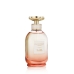 Damesparfum Coach Coach Dreams Sunset EDP