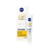 Akių kontūruoklis Q10 Plus Nivea Anti Wrinkle 15 ml