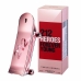 Damesparfum Carolina Herrera 212 Heroes Forever Young EDP