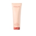 Struccante Viso Payot Jeunesse