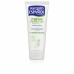 Käsivoide Instituto Español Panthenol 75 ml Panthenol