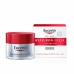 Anti-ageing yövoide Eucerin Hyaluron Filler 50 ml