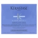 Hårmaske Blond Absolu Ultra Violet Kerastase Blond Maskerastase Ultravio 500 ml (500 ml)