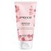 Hand Cream Payot Mains Velours