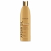 Huidbeschermende Shampoo Kativa Argan Oil Arganolie