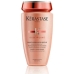 Σαμπουάν Kerastase A4F-9F2-9E2 250 ml