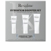 Cosmetica Set Rexaline Hydra Shock Hydration 3 Onderdelen