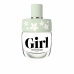 Damenparfüm Rochas Girl Blooming EDT